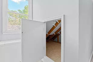 513 W Crystal Creek, Martinez, GA 30907 - Photo 51