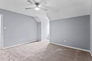 513 W Crystal Creek, Martinez, GA 30907 - Photo 37