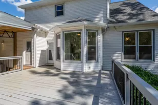 513 W Crystal Creek, Martinez, GA 30907 - Photo 53