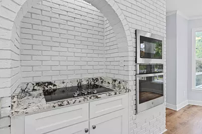 513 W Crystal Creek, Martinez, GA 30907 - Photo 21