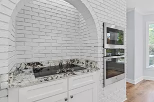 513 W Crystal Creek, Martinez, GA 30907 - Photo 21