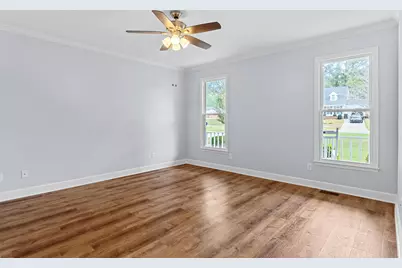 513 W Crystal Creek, Martinez, GA 30907 - Photo 25