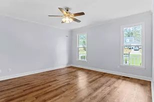 513 W Crystal Creek, Martinez, GA 30907 - Photo 25