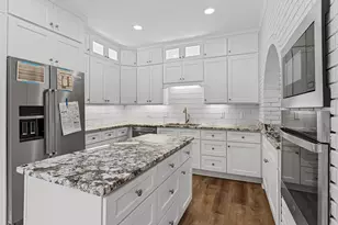 513 W Crystal Creek, Martinez, GA 30907 - Photo 19