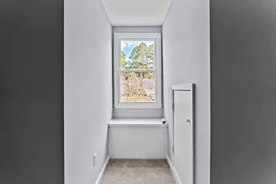 513 W Crystal Creek, Martinez, GA 30907 - Photo 39