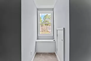 513 W Crystal Creek, Martinez, GA 30907 - Photo 39