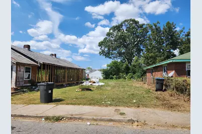 1305 10th Street, Augusta, GA 30901 - Photo 15