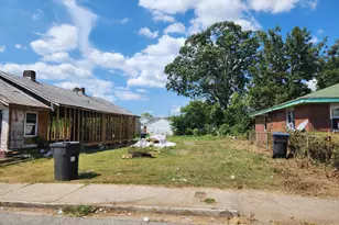 1305 10th St, Augusta, GA 30901 - Photo 15