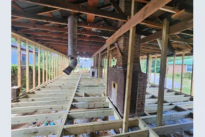 1305 10th Street, Augusta, GA 30901 - Photo 13