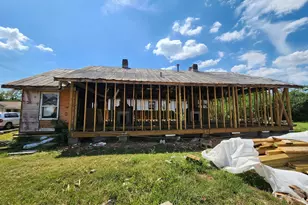 1305 10th St, Augusta, GA 30901 - Photo 3