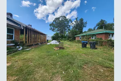 1305 10th Street, Augusta, GA 30901 - Photo 7