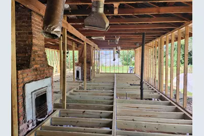 1305 10th Street, Augusta, GA 30901 - Photo 5