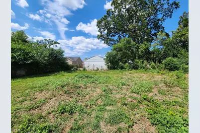 1305 10th Street, Augusta, GA 30901 - Photo 9