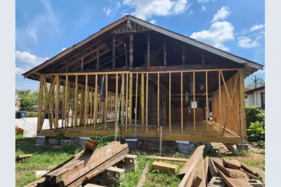 1305 10th Street, Augusta, GA 30901 - Photo 17