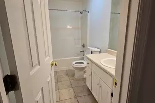 4737 W Creek Mill Ct, Grovetown, GA 30813 - Photo 5