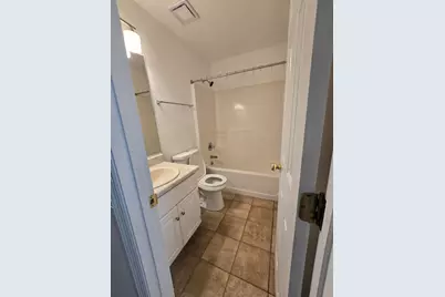 4737 W Creek Mill Court, Grovetown, GA 30813 - Photo 7