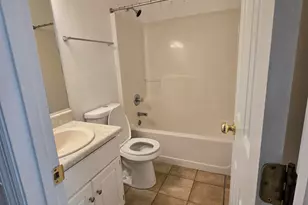 4737 W Creek Mill Ct, Grovetown, GA 30813 - Photo 7