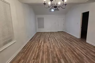 4737 W Creek Mill Ct, Grovetown, GA 30813 - Photo 3