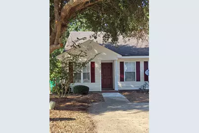 4737 W Creek Mill Court, Grovetown, GA 30813 - Photo 1