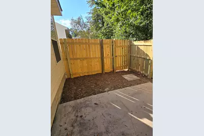 4737 W Creek Mill Court, Grovetown, GA 30813 - Photo 9