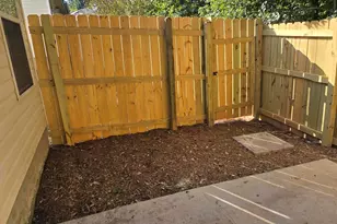 4737 W Creek Mill Ct, Grovetown, GA 30813 - Photo 9