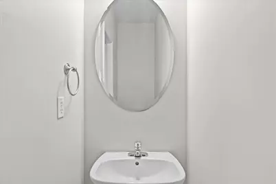 2805 Brickrun Way, Augusta, GA 30909 - Photo 17