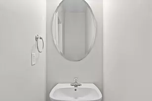 2805 Brickrun Way, Augusta, GA 30909 - Photo 17