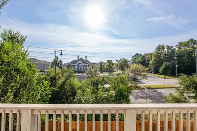 2805 Brickrun Way, Augusta, GA 30909 - Photo 39