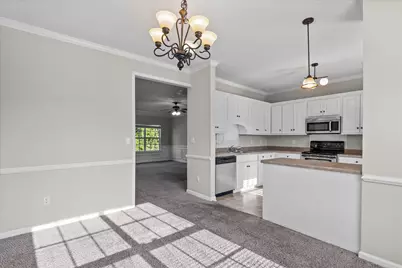 2805 Brickrun Way, Augusta, GA 30909 - Photo 19