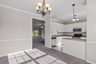 2805 Brickrun Way, Augusta, GA 30909 - Photo 19