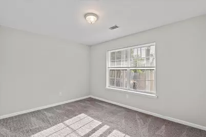 2805 Brickrun Way, Augusta, GA 30909 - Photo 11