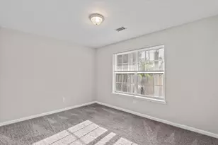 2805 Brickrun Way, Augusta, GA 30909 - Photo 11