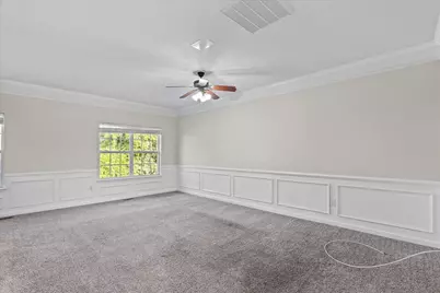 2805 Brickrun Way, Augusta, GA 30909 - Photo 13