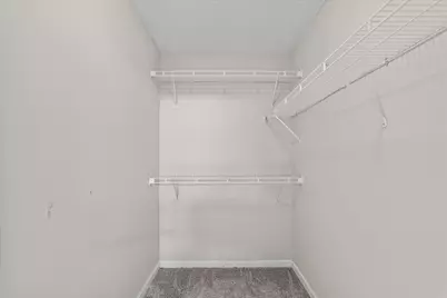 2805 Brickrun Way, Augusta, GA 30909 - Photo 29