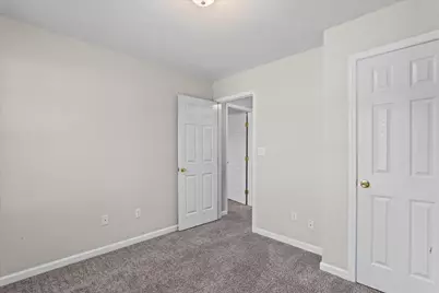 2805 Brickrun Way, Augusta, GA 30909 - Photo 33