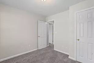 2805 Brickrun Way, Augusta, GA 30909 - Photo 33