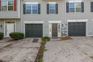 2805 Brickrun Way, Augusta, GA 30909 - Photo 5