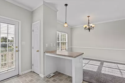 2805 Brickrun Way, Augusta, GA 30909 - Photo 21