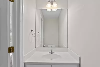 2805 Brickrun Way, Augusta, GA 30909 - Photo 9