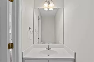 2805 Brickrun Way, Augusta, GA 30909 - Photo 9