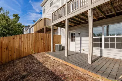 2805 Brickrun Way, Augusta, GA 30909 - Photo 43