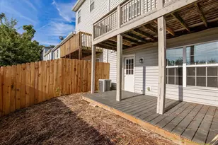 2805 Brickrun Way, Augusta, GA 30909 - Photo 43