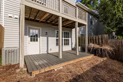 2805 Brickrun Way, Augusta, GA 30909 - Photo 41