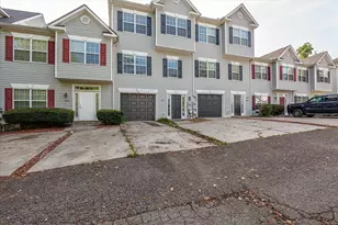 2805 Brickrun Way, Augusta, GA 30909 - Photo 3