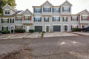 2805 Brickrun Way, Augusta, GA 30909 - Photo 1