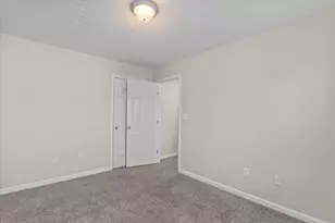 2805 Brickrun Way, Augusta, GA 30909 - Photo 35