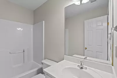 2805 Brickrun Way, Augusta, GA 30909 - Photo 31