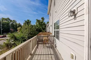 2805 Brickrun Way, Augusta, GA 30909 - Photo 37