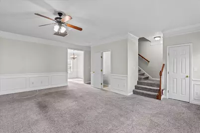 2805 Brickrun Way, Augusta, GA 30909 - Photo 15