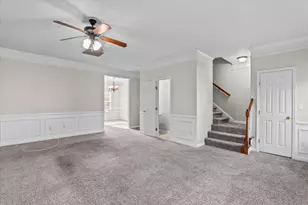 2805 Brickrun Way, Augusta, GA 30909 - Photo 15